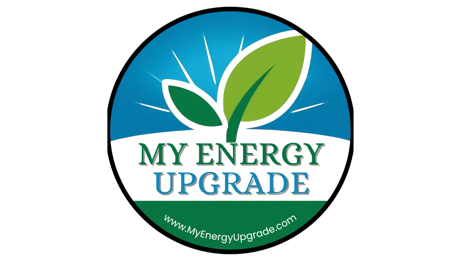 MyEnergyUpgrade